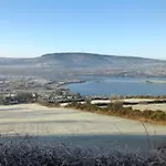 Clare Ecolodge Feakle