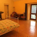Clare Ecolodge Feakle