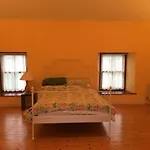 Pensionat Clare Ecolodge *