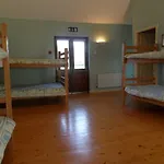 Clare Ecolodge Pensionat *