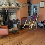 Clare Ecolodge * Feakle