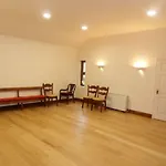 Pensionat Clare Ecolodge Feakle