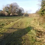 Clare Ecolodge Pensionat Feakle