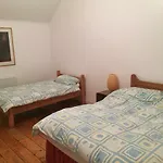 Clare Ecolodge Pensionat