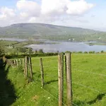 Pensionat Clare Ecolodge Feakle