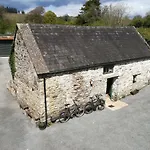 Clare Ecolodge * Feakle