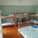 Clare Ecolodge Pensionat *