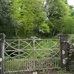 Clare Ecolodge Feakle