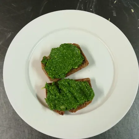 Clare Ecolodge * Feakle