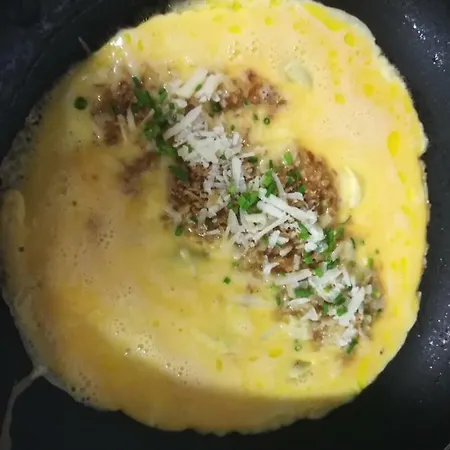 Clare Ecolodge * Feakle