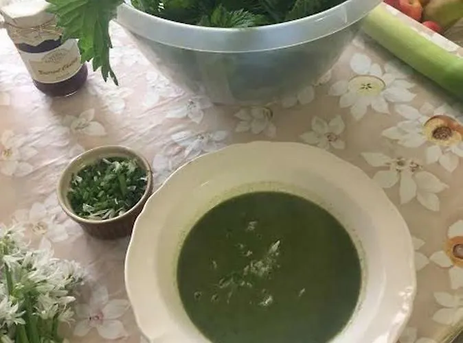 招待所 Clare Ecolodge Feakle