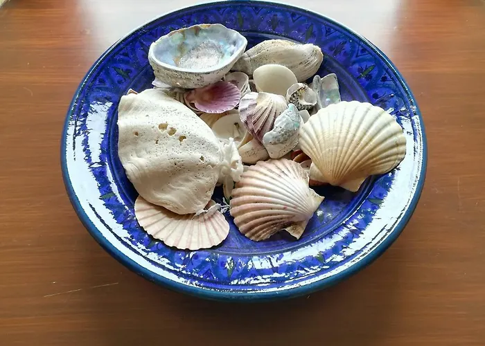 Clare Ecolodge 招待所 Feakle