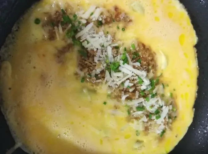 Clare Ecolodge * Feakle