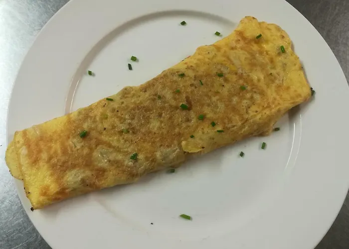 招待所 Clare Ecolodge *